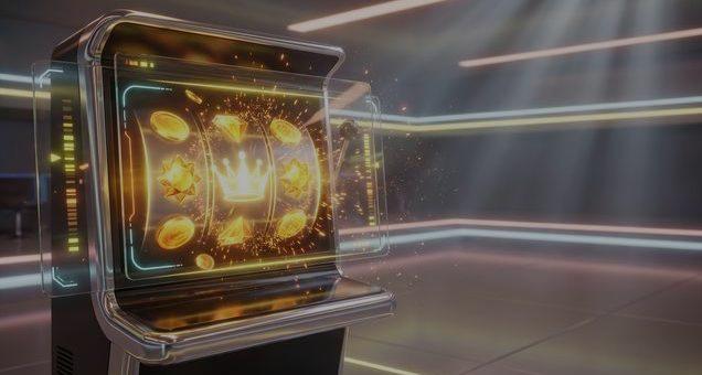 Slots Shine Casino
